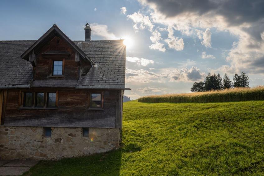 Speerblick - foto 23