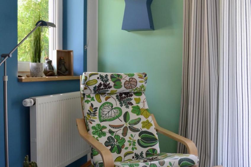 FeWo 5 Jahreszeiten - foto 10