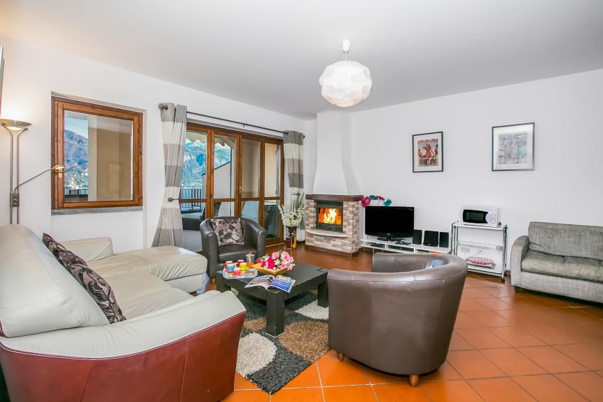 Bellavista Grande - foto 13