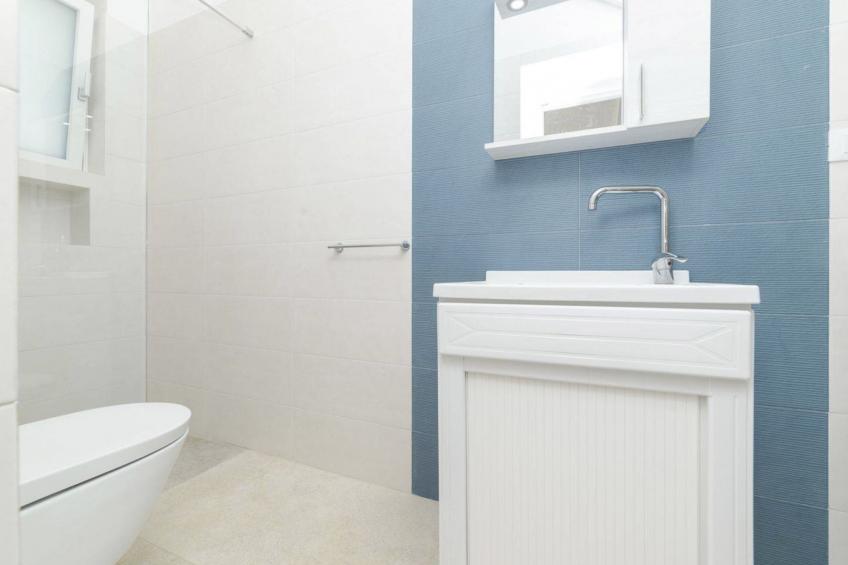 Villa Donnosanto 5 Minuten vom Strand entfernt. Ostuni 10km - foto 26