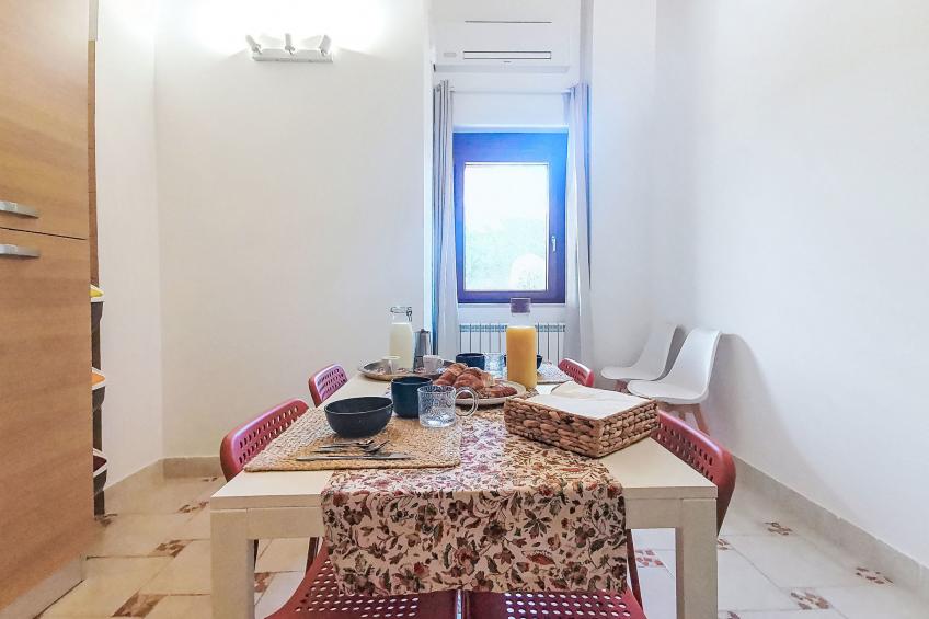 Casa Rêve dOr (CTT150) - foto 11