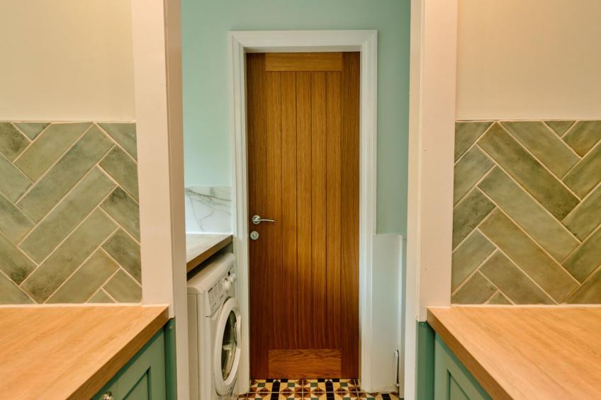 2 Haywood View - foto 3
