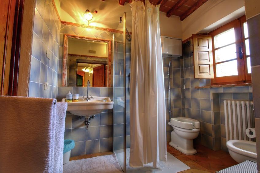Villa Valardegna - foto 34