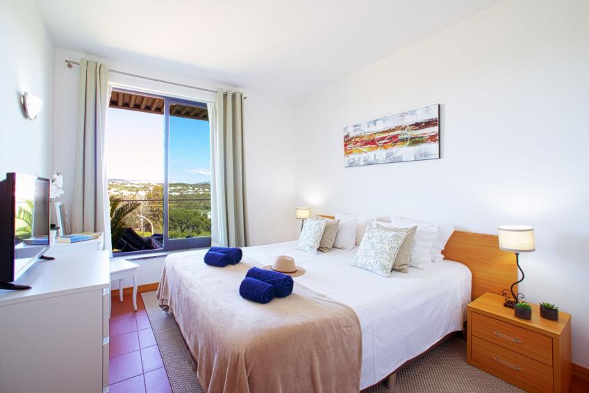 Sunna Residence - foto 5