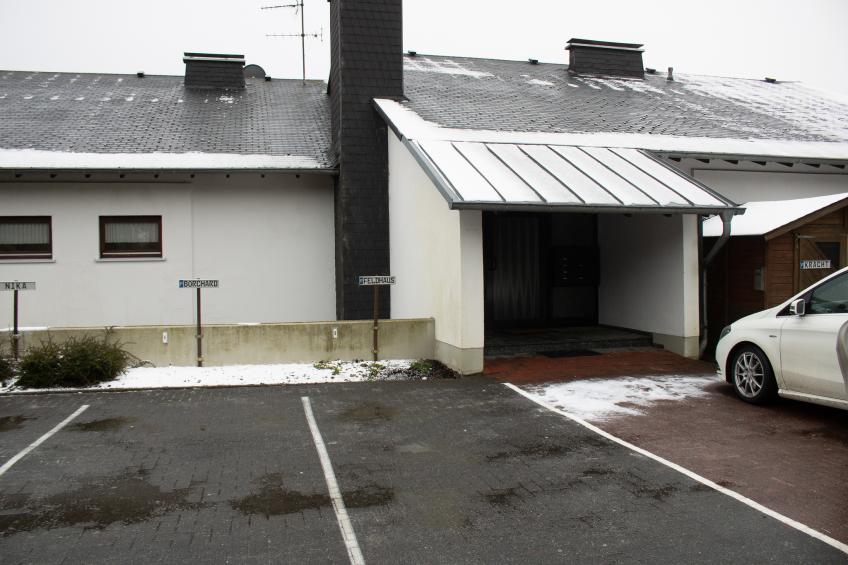 Apartment - Kiefernweg 14-M | Winterberg - foto 19