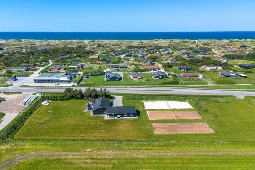 "Germund" - 770m from the sea - foto 2