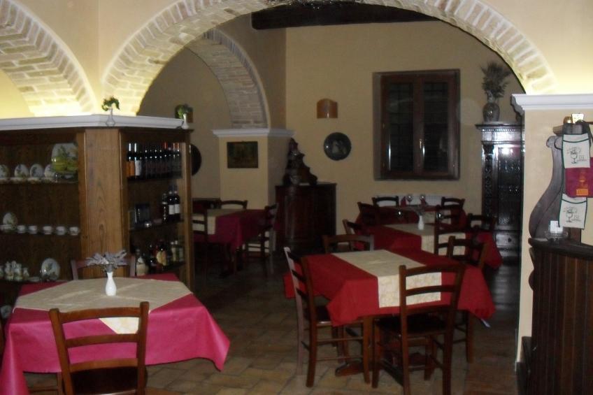 Marchese - foto 38
