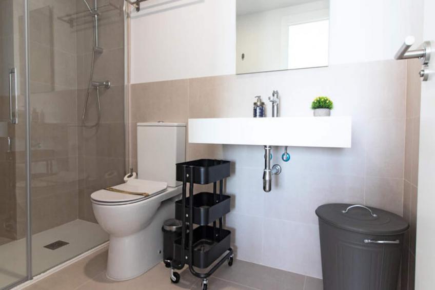 Appartements à Canet d'En Berenguer - foto 13