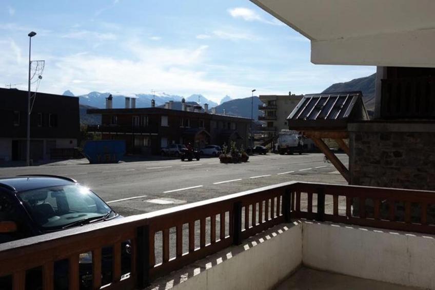 Résidence Lupins - foto 26