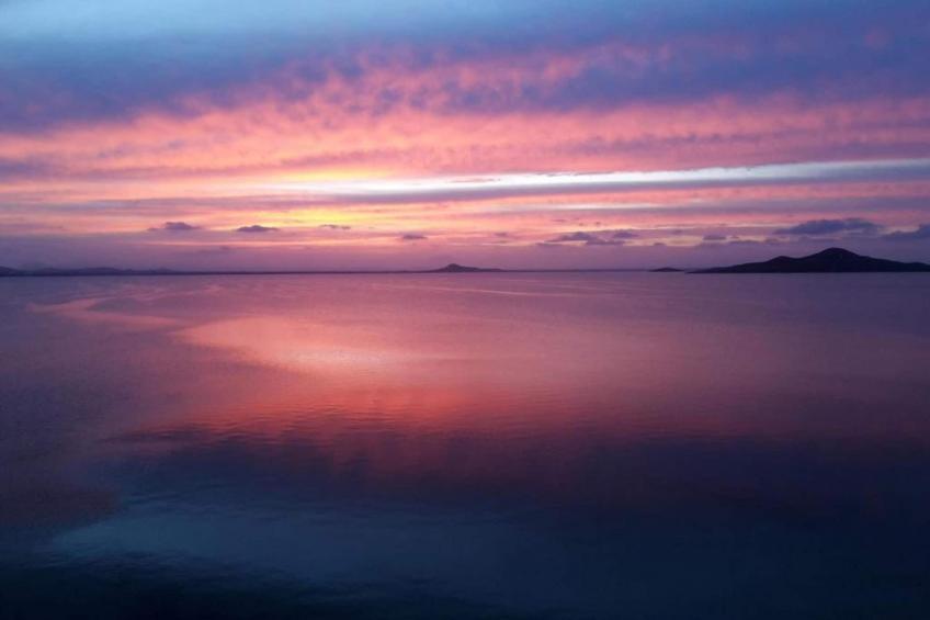 Atico Tommy McDonnell - foto 26