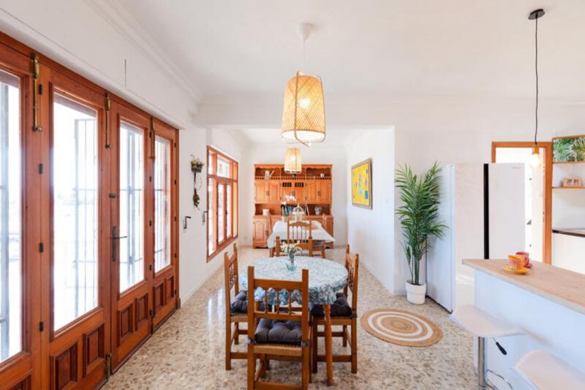 Maison à Elche - foto 21