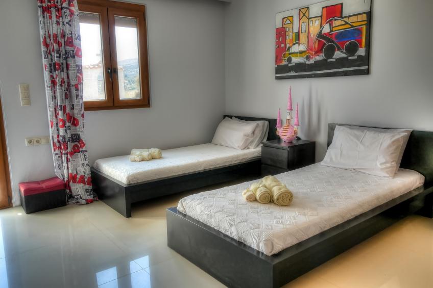 Arios Lux Villa - foto 6