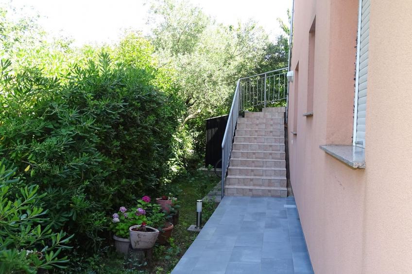 One Bedroom Apartment Luna 3 - foto 20