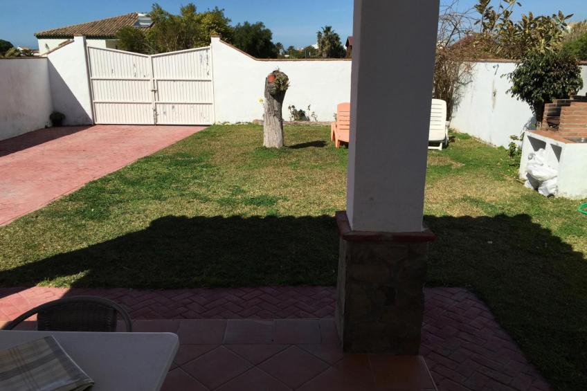 Chalet 'Casa Manolo Playa - foto 13