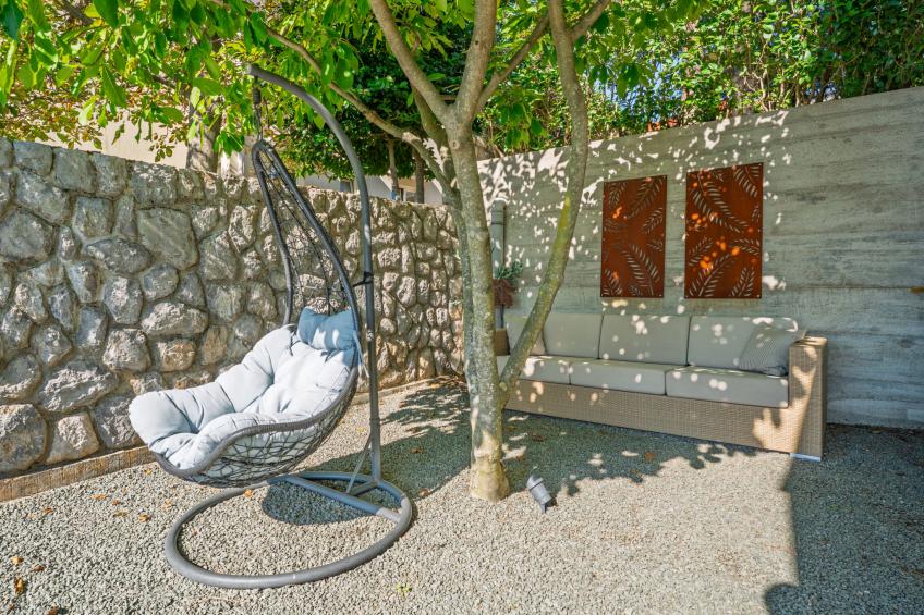 Kvarner house - foto 38