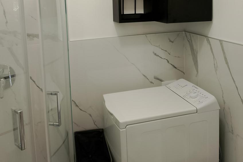 Studio Erika al Vittoriale - foto 6