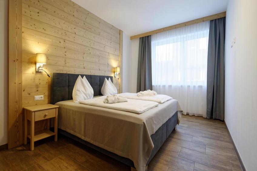 Winzerchalet - foto 8