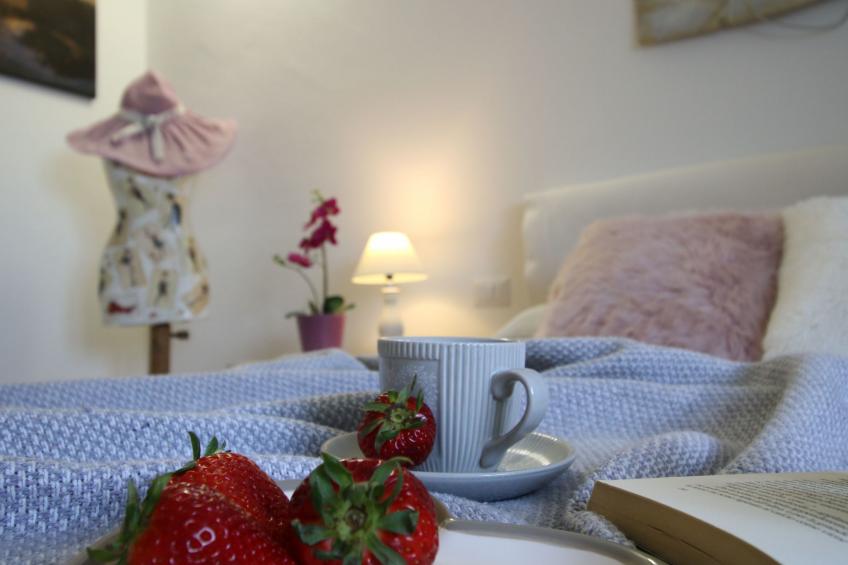 mit Terrasse - foto 21