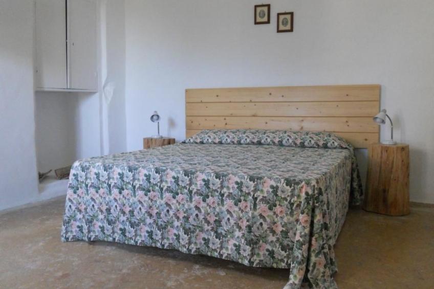 Altes Bauernhaus im Grünen - foto 12