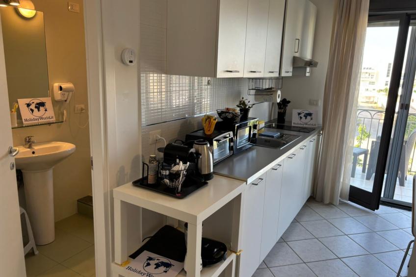 BNB der Nationen 3 von Holiday World - foto 4