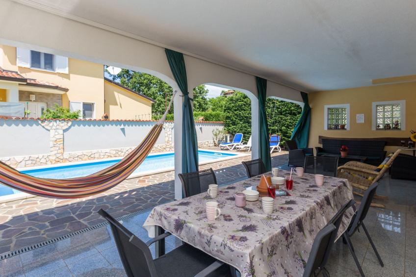 Appartement Dino - foto 47