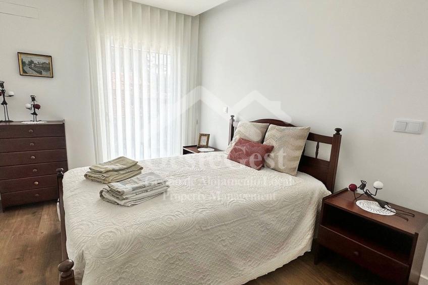 Magnolienhaus - foto 32