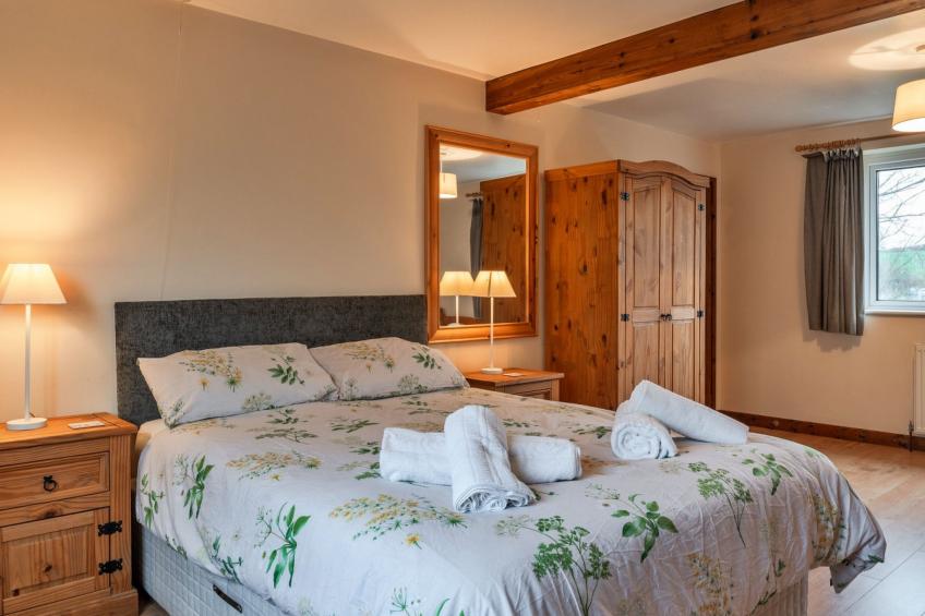 No.1 Gladys' Orchard - foto 35