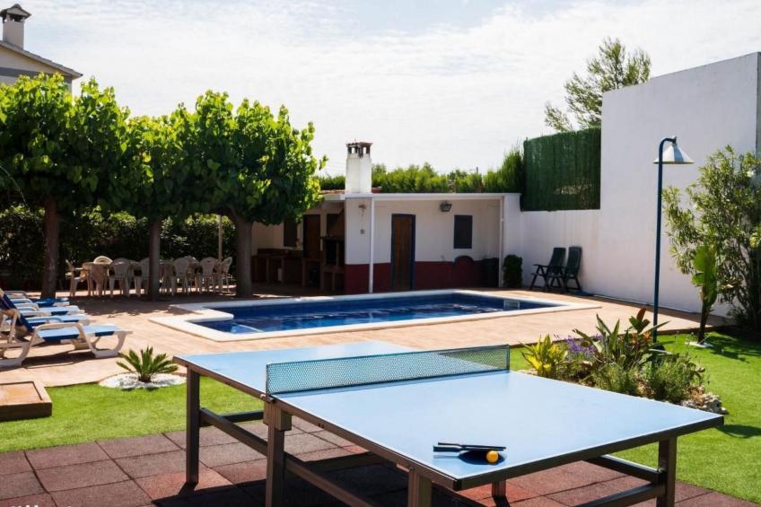 "Villa Lagem - foto 2