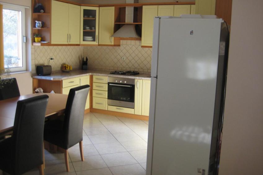 mit Terrasse am Meer - foto 7