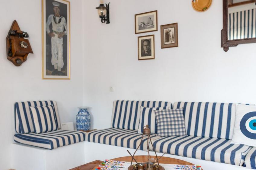 Irenes Haus - foto 10