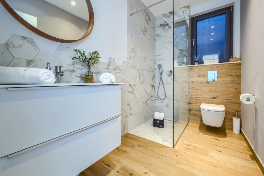 Villa Bellevue Bast - foto 59