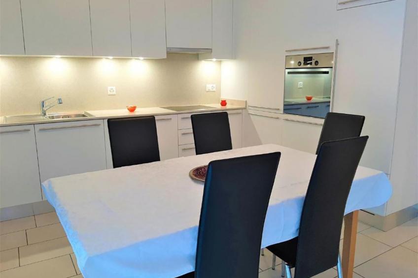 Wohnheim San Giulio - foto 2