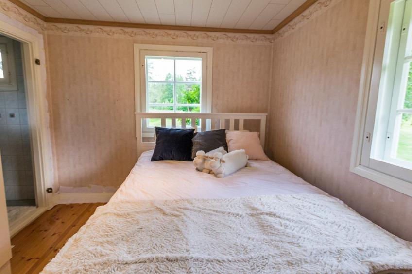 Lilla nennebo - foto 5