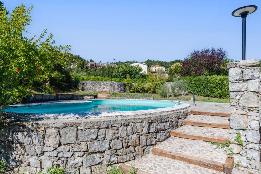 Casa Bianca - foto 28