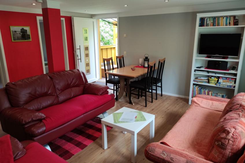 Janet Ratschkowski - foto 4