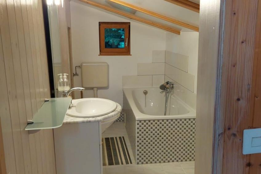 Haus Traunsee-Blick - foto 20