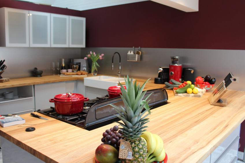 Villa Ty Arvorig - foto 45