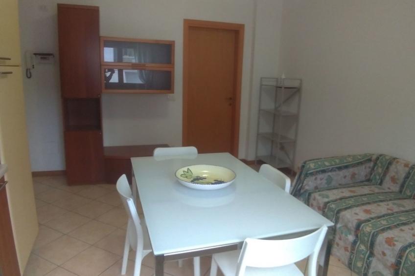 Wohnsitz Kleopatra 4 - foto 14