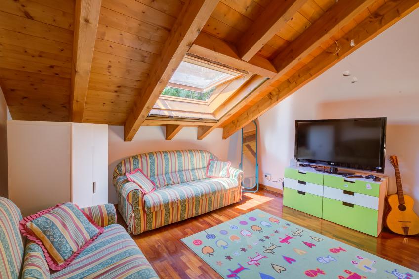 The Green Emerald Family Retreat - foto 21