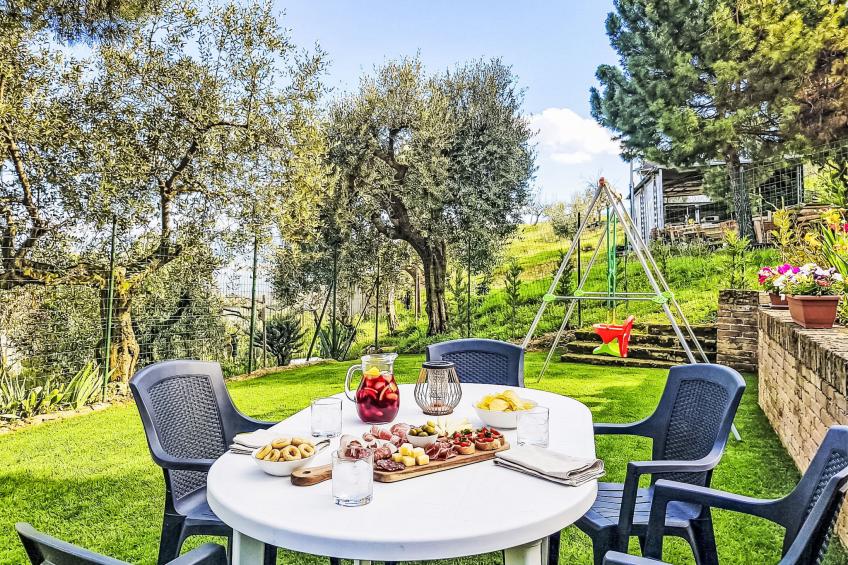 Velia's House - foto 5