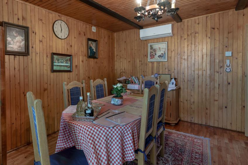 House Rukova Hiža - foto 17
