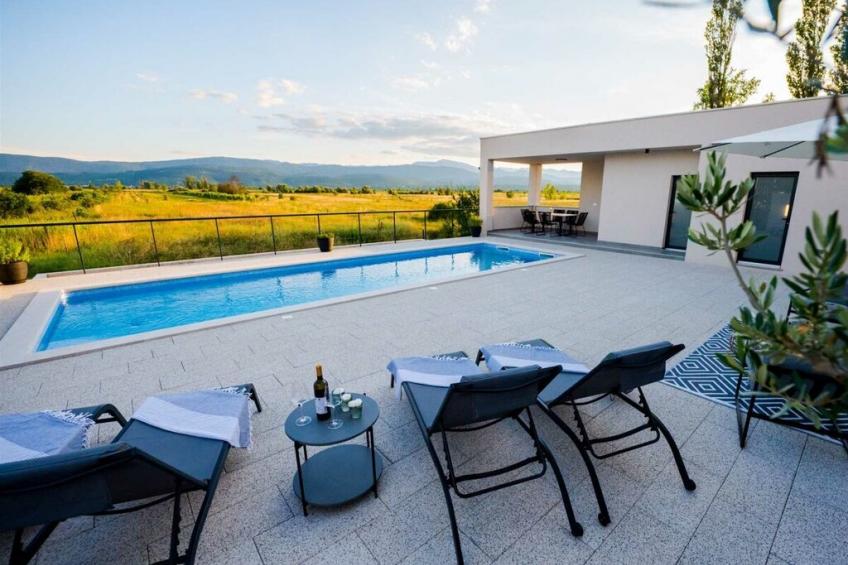 516884 - foto 14