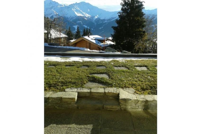 5661 - foto 4