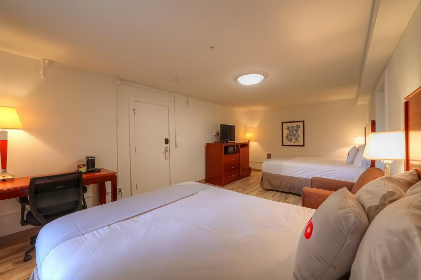 2 Full Bed - foto 18