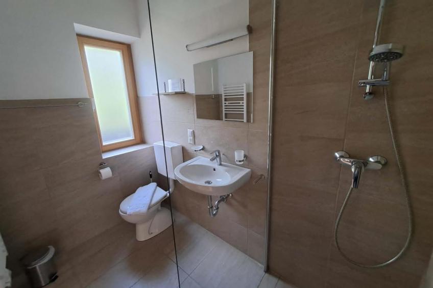 Haus Planegg L - foto 11