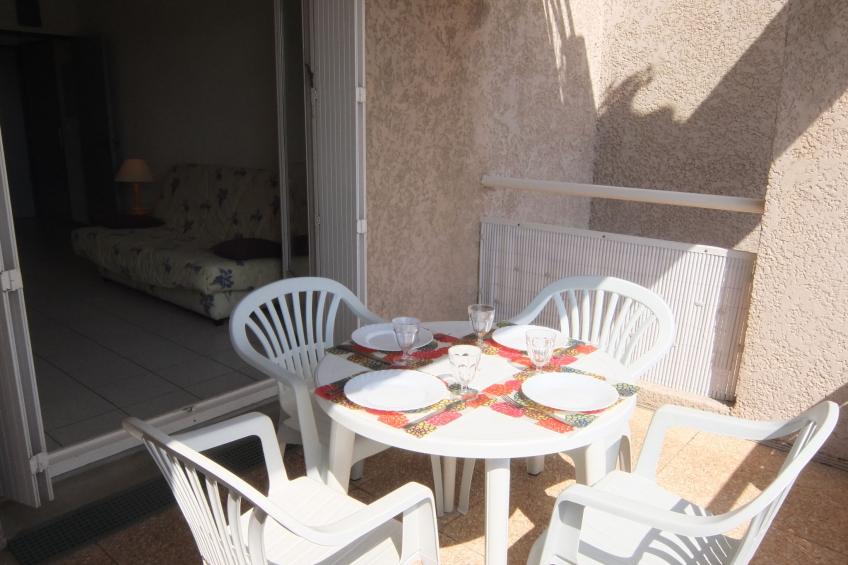 Le Clos de St Cyprien - foto 23