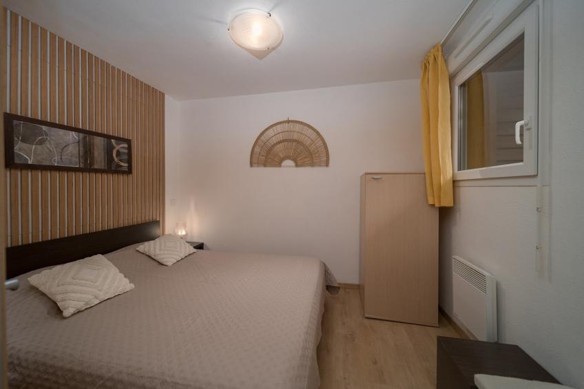 C. DU VERDON N°2301 - 2P6C - foto 19