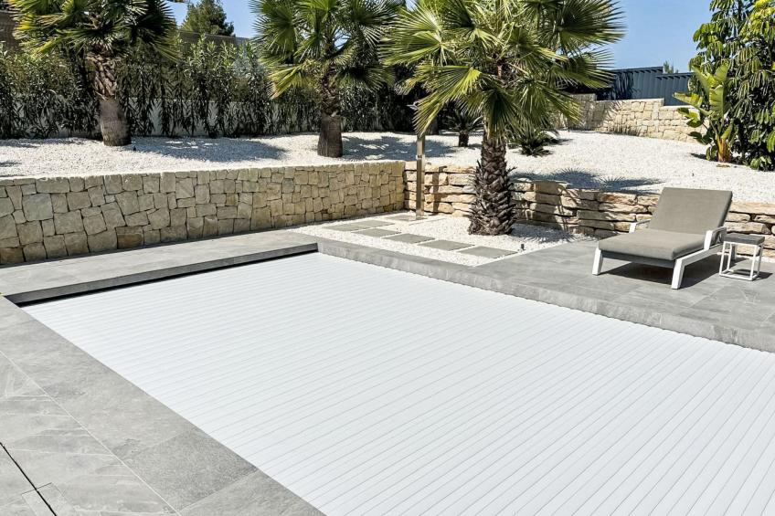 Villa Palma - foto 76