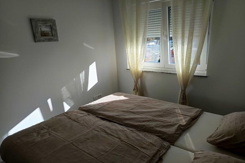 Cozy Apartment Bili - Two Bedroom Apartment - foto 12