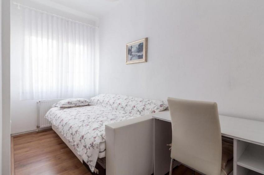 Apartments Lavanda Idila - Superior Studio apartment (studio apartment on BDC) - (2) - foto 13